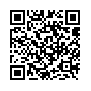 &#20197;&#35802;&#20026;&#26412;&#36194;&#22312;&#20449;&#35465;&#57;&#48;&#48;&#49;&#99;&#99;&#40;&#20013;&#22269;&#41;&#26377;&#38480;&#20844;&#21496;